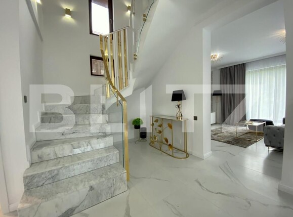 Casa de vânzare 4 camere Salicea - 154526CV | BLITZ Cluj-Napoca | Poza7