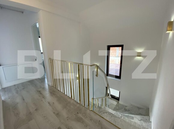 Casa de vânzare 4 camere Salicea - 154526CV | BLITZ Cluj-Napoca | Poza12