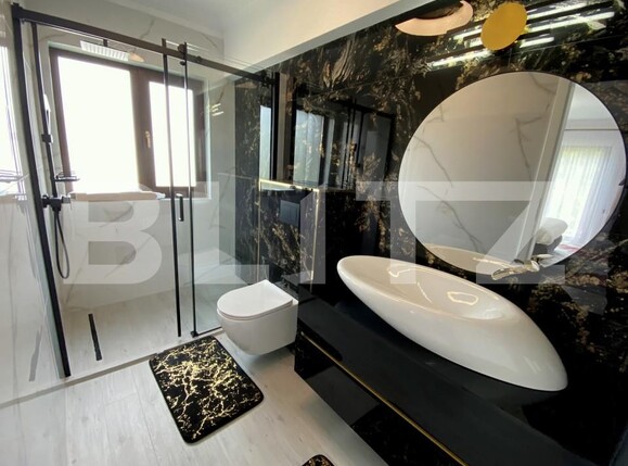 Casa de vânzare 4 camere Salicea - 154526CV | BLITZ Cluj-Napoca | Poza12