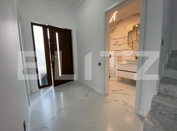 Casa de vânzare 4 camere Salicea - 154526CV | BLITZ Cluj-Napoca | Poza8