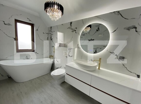 Casa de vânzare 4 camere Salicea - 154526CV | BLITZ Cluj-Napoca | Poza18