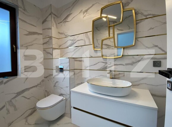 Casa de vânzare 4 camere Salicea - 154526CV | BLITZ Cluj-Napoca | Poza9