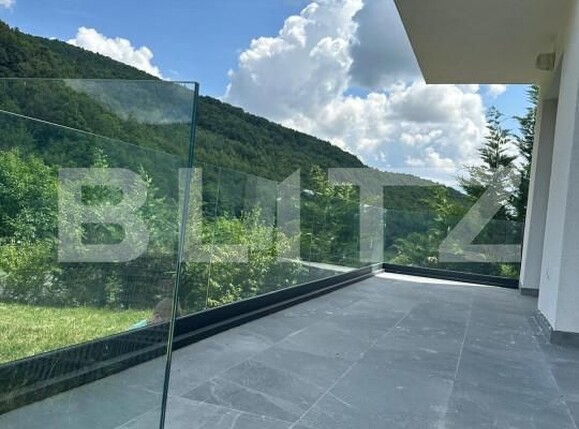 Casa de vânzare 4 camere Salicea - 154526CV | BLITZ Cluj-Napoca | Poza3