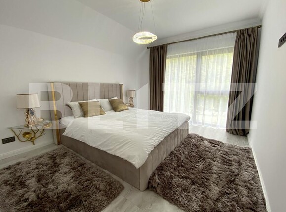 Casa de vânzare 4 camere Salicea - 154526CV | BLITZ Cluj-Napoca | Poza14