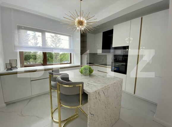 Casa de vânzare 4 camere Salicea - 154526CV | BLITZ Cluj-Napoca | Poza7