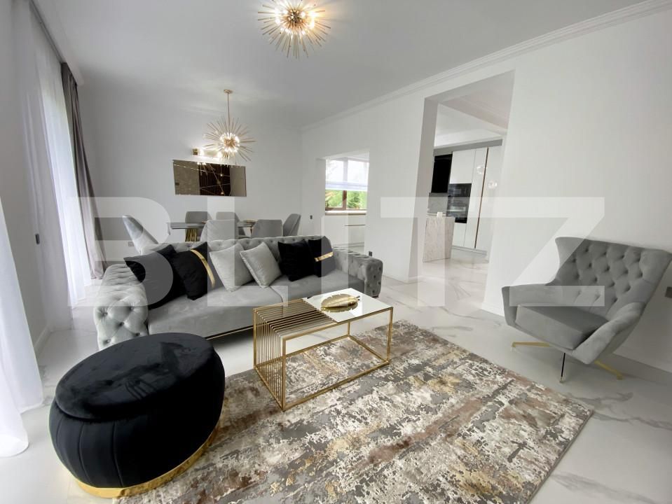 Casa de vânzare 4 camere Salicea - 154526CV | BLITZ Cluj-Napoca | Poza3