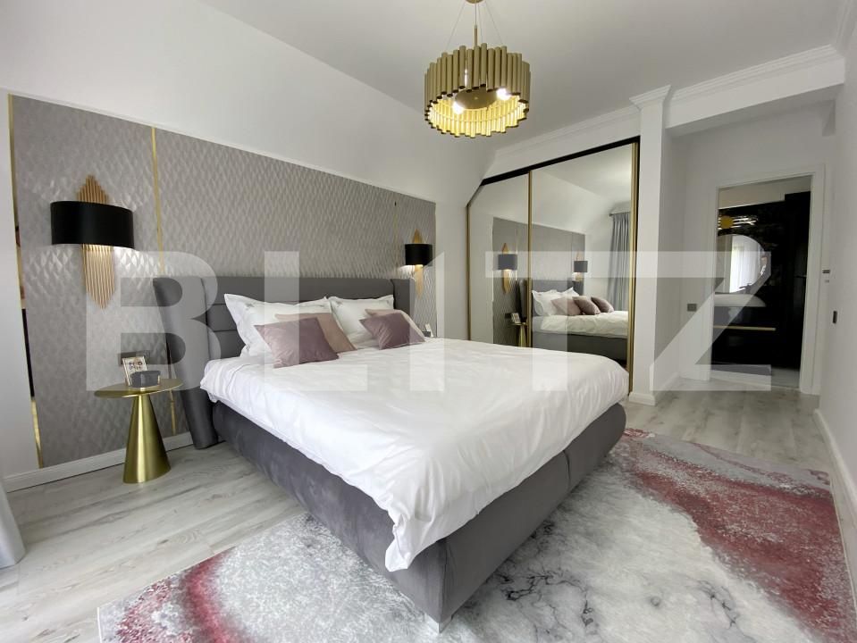 Casa de vânzare 4 camere Salicea - 154526CV | BLITZ Cluj-Napoca | Poza14