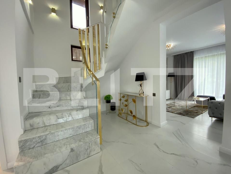 Casa de vânzare 4 camere Salicea - 154526CV | BLITZ Cluj-Napoca | Poza7