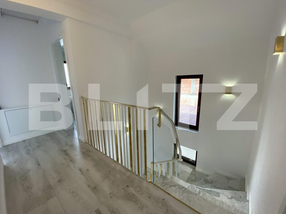 Casa de vânzare 4 camere Salicea - 154526CV | BLITZ Cluj-Napoca | Poza9