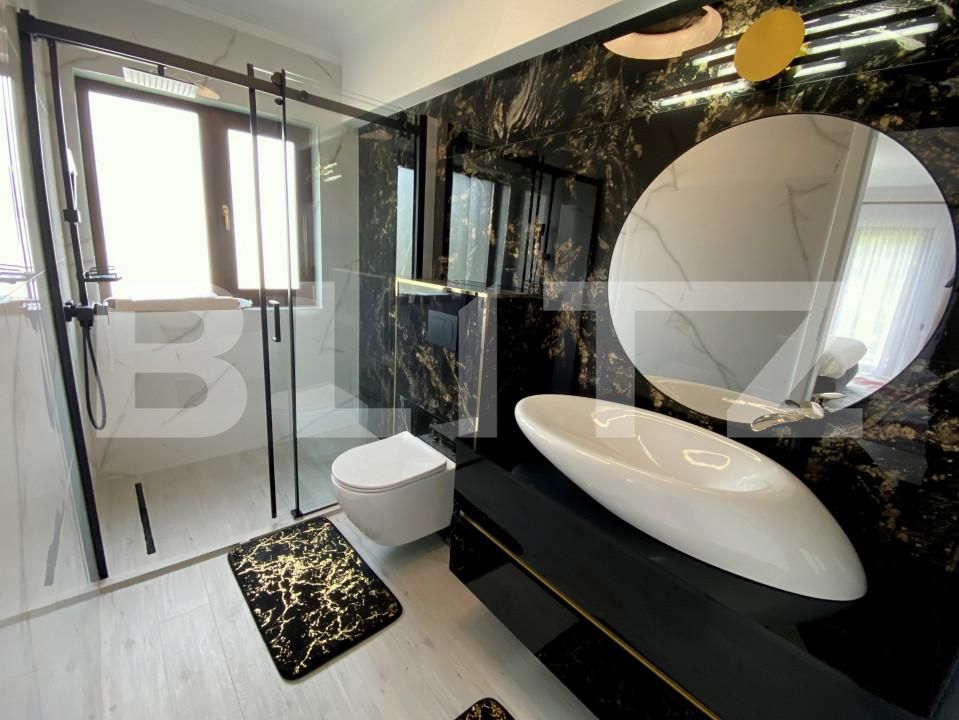Casa de vânzare 4 camere Salicea - 154526CV | BLITZ Cluj-Napoca | Poza12