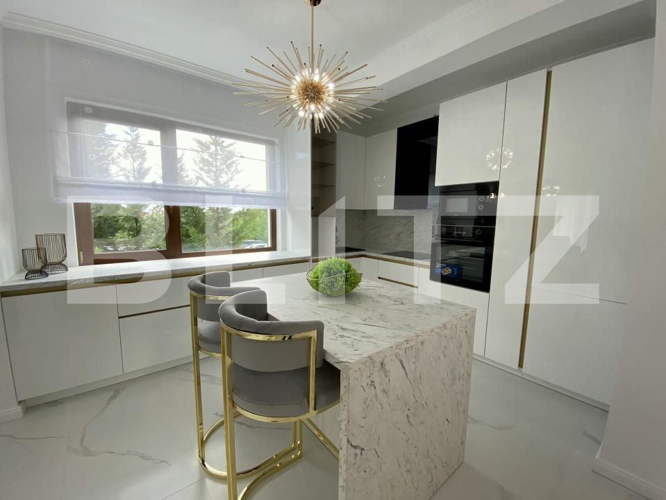 Casa de vânzare 4 camere Salicea - 154526CV | BLITZ Cluj-Napoca | Poza4
