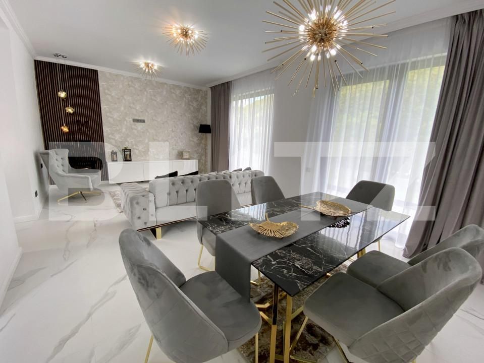 Casa de vânzare 4 camere Salicea - 154526CV | BLITZ Cluj-Napoca | Poza5