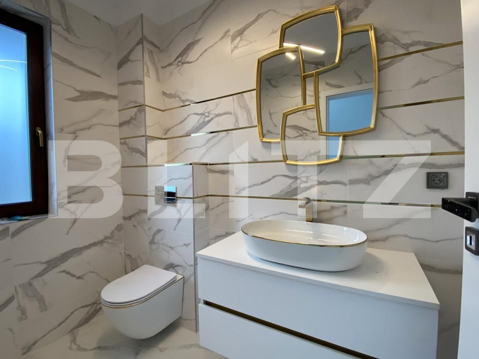 Casa de vânzare 4 camere Salicea - 154526CV | BLITZ Cluj-Napoca | Poza9