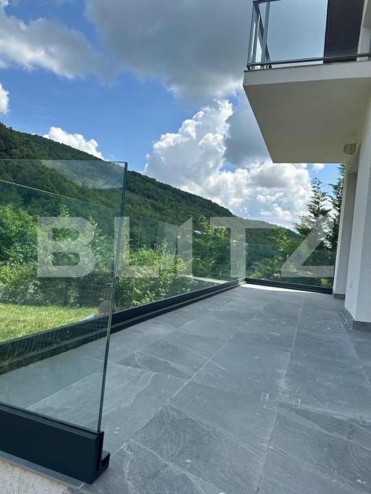 Casa de vânzare 4 camere Salicea - 154526CV | BLITZ Cluj-Napoca | Poza3