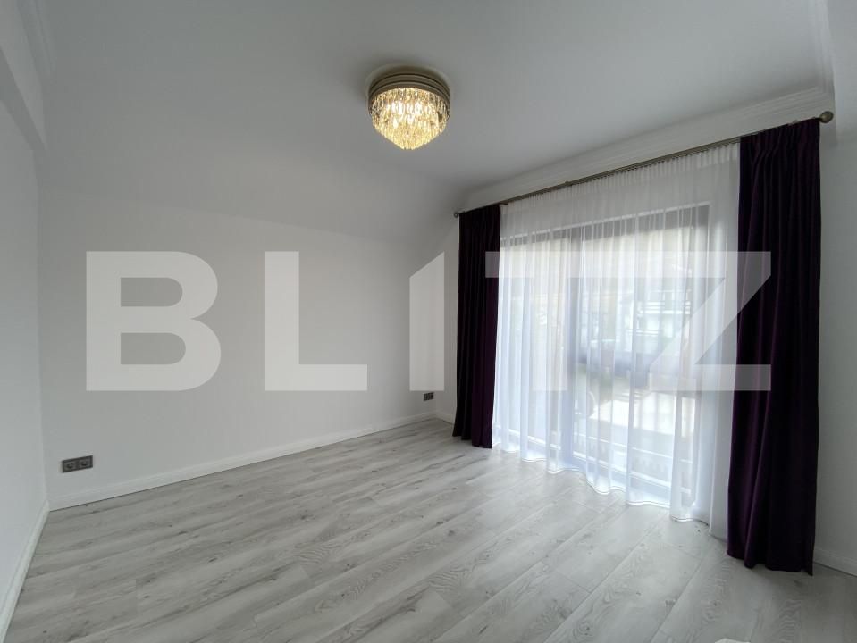 Casa de vânzare 4 camere Salicea - 154526CV | BLITZ Cluj-Napoca | Poza19
