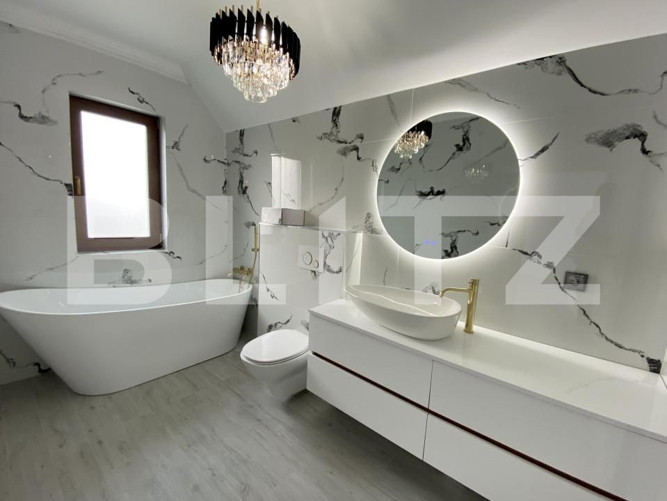 Casa de vânzare 4 camere Salicea - 154526CV | BLITZ Cluj-Napoca | Poza15