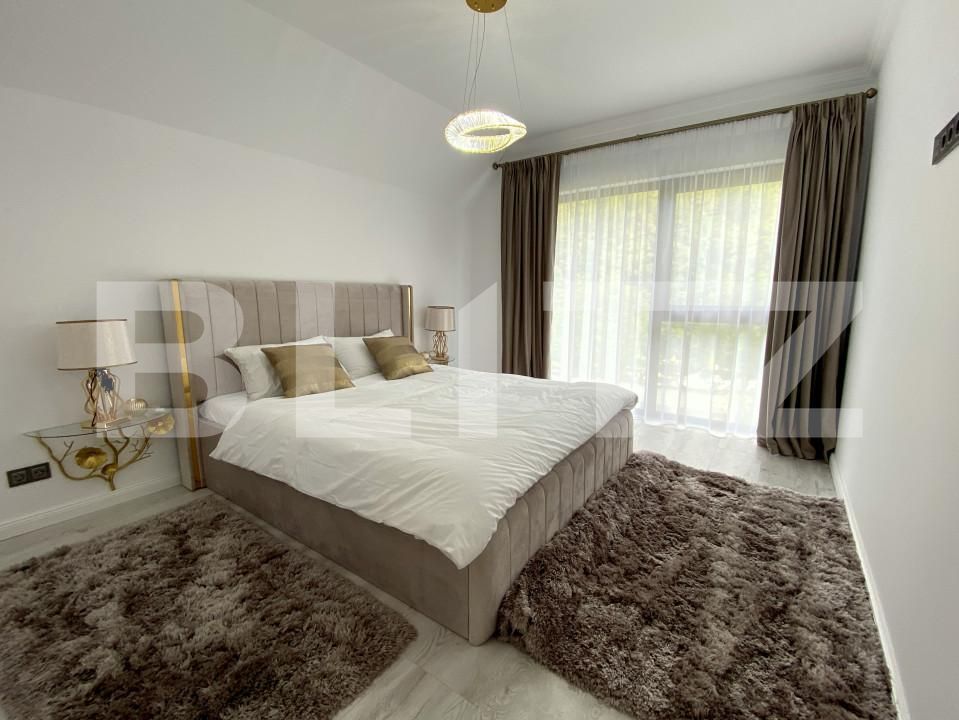 Casa de vânzare 4 camere Salicea - 154526CV | BLITZ Cluj-Napoca | Poza14