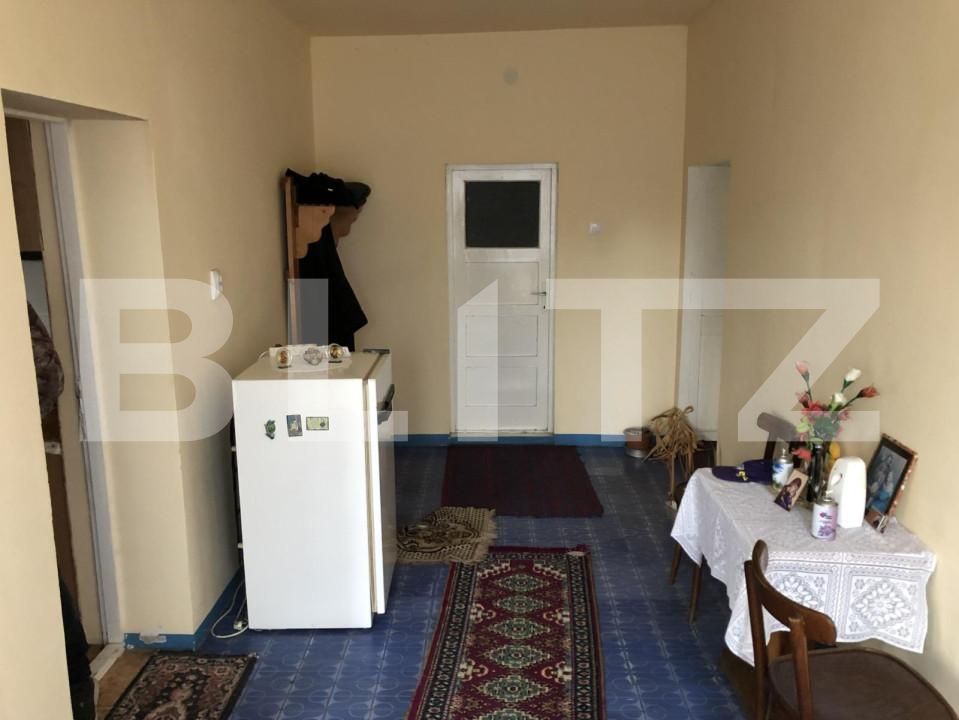 Casa de vânzare 3 camere Salicea - 154527CV | BLITZ Cluj-Napoca | Poza9