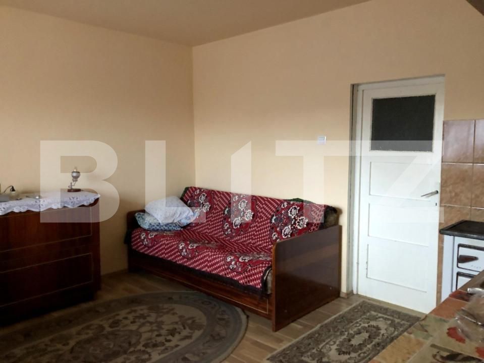 Casa de vânzare 3 camere Salicea - 154527CV | BLITZ Cluj-Napoca | Poza11