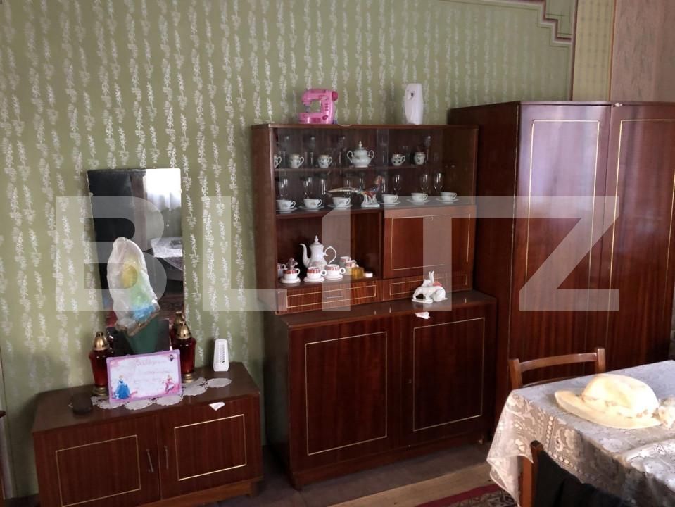 Casa de vânzare 3 camere Salicea - 154527CV | BLITZ Cluj-Napoca | Poza10