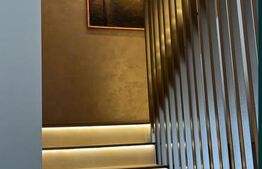 Duplex la cheie, la marginea padurii, zona Cetatea Fetei