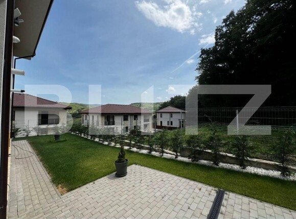 Casa de vânzare 4 camere Floreşti - 154528CV | BLITZ Cluj-Napoca | Poza6