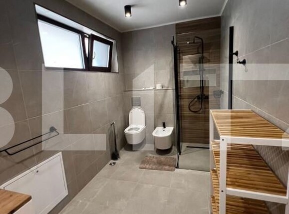 Casa de vânzare 4 camere Floreşti - 154528CV | BLITZ Cluj-Napoca | Poza7