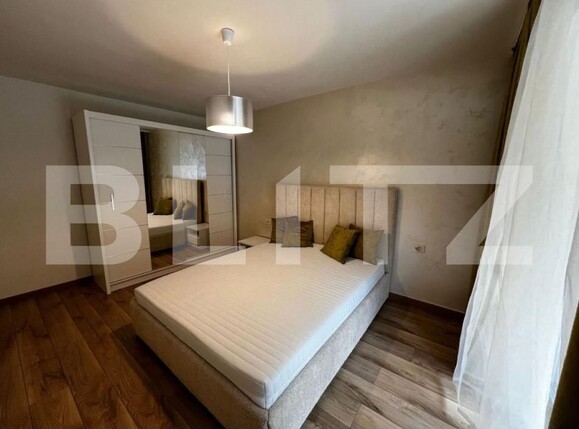 Casa de vânzare 4 camere Floreşti - 154528CV | BLITZ Cluj-Napoca | Poza3