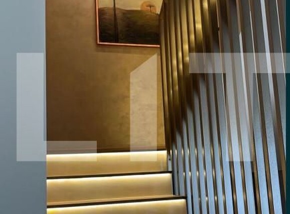 Casa de vânzare 4 camere Floreşti - 154528CV | BLITZ Cluj-Napoca | Poza4