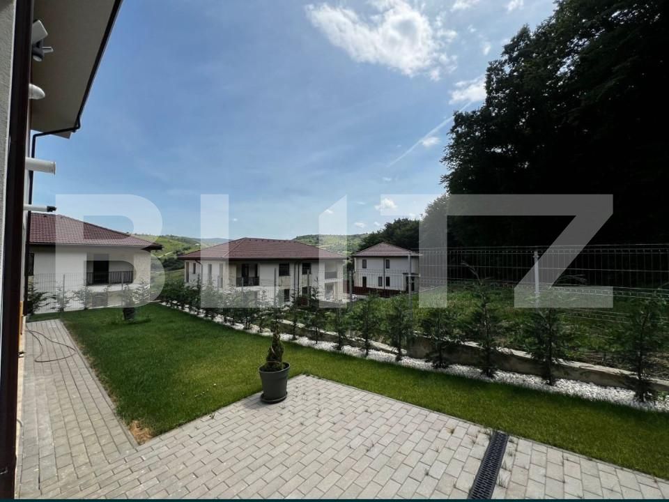 Casa de vânzare 4 camere Floreşti - 154528CV | BLITZ Cluj-Napoca | Poza6