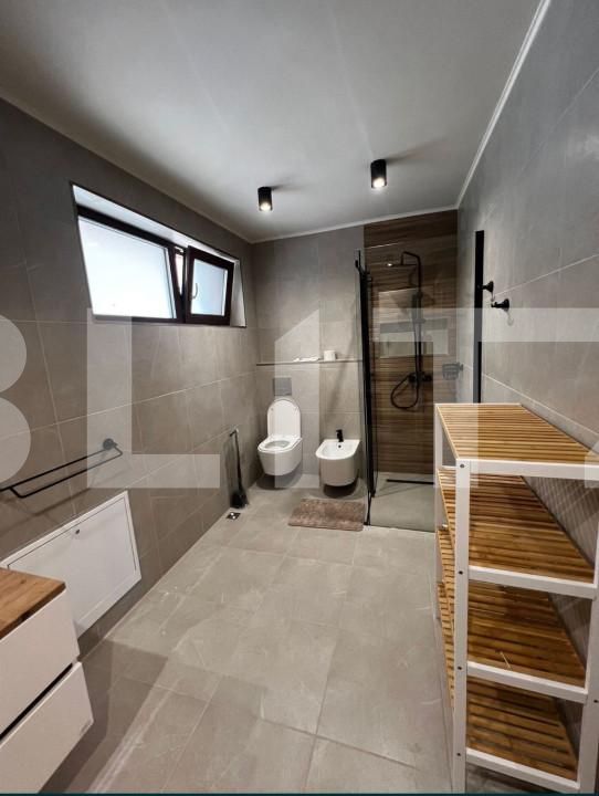 Casa de vânzare 4 camere Floreşti - 154528CV | BLITZ Cluj-Napoca | Poza7