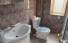 Vanzare 3 camere decomandate, etaj intermediar,106 mp, balcon, zona Lidl!