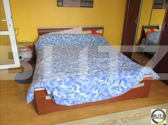 Apartament de vânzare 3 camere Bună Ziua - 15453AV | BLITZ Cluj-Napoca | Poza4