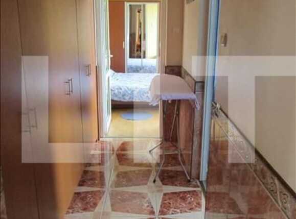 Apartament de vânzare 3 camere Bună Ziua - 15453AV | BLITZ Cluj-Napoca | Poza7