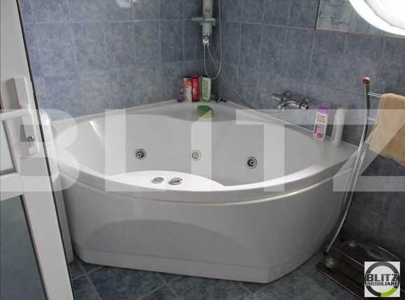 Apartament de vânzare 3 camere Bună Ziua - 15453AV | BLITZ Cluj-Napoca | Poza9