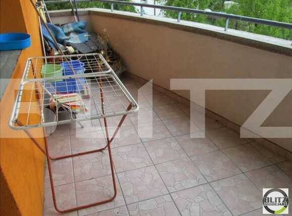 Apartament de vânzare 3 camere Bună Ziua - 15453AV | BLITZ Cluj-Napoca | Poza11