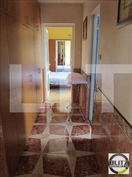 Apartament de vânzare 3 camere Bună Ziua - 15453AV | BLITZ Cluj-Napoca | Poza7