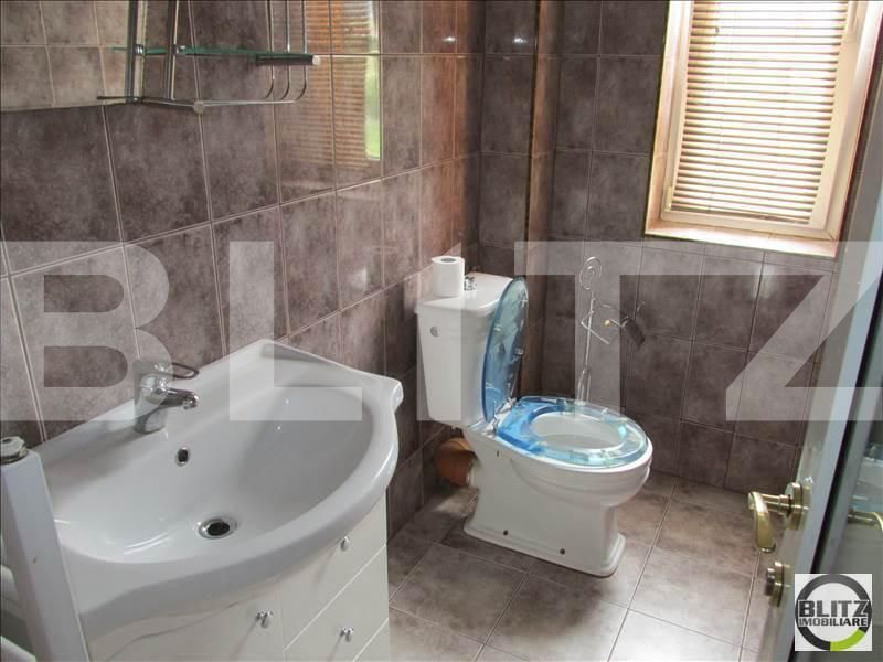 Apartament de vânzare 3 camere Bună Ziua - 15453AV | BLITZ Cluj-Napoca | Poza10
