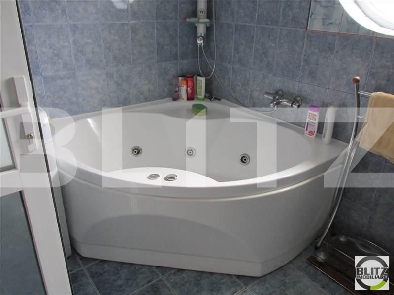 Apartament de vânzare 3 camere Bună Ziua - 15453AV | BLITZ Cluj-Napoca | Poza9