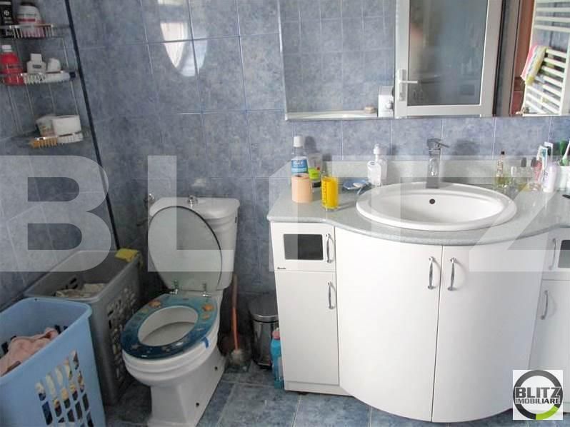 Apartament de vânzare 3 camere Bună Ziua - 15453AV | BLITZ Cluj-Napoca | Poza8