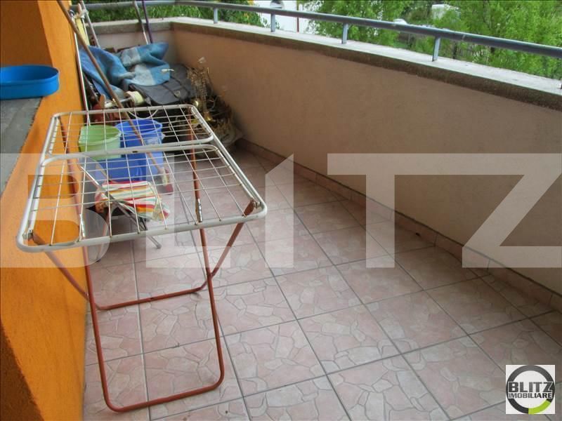 Apartament de vânzare 3 camere Bună Ziua - 15453AV | BLITZ Cluj-Napoca | Poza11