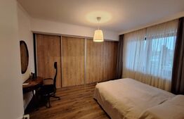 Apartament 2 camere, 59mp, Europa/ E. Ionesco 