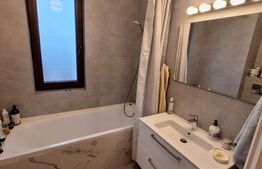 Apartament 2 camere, 59mp, Europa/ E. Ionesco 