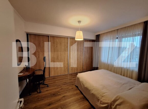 Apartament de vânzare 2 camere Europa - 154530AV | BLITZ Cluj-Napoca | Poza9