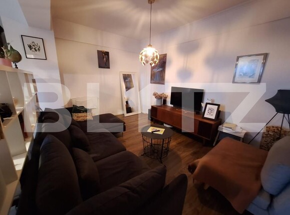 Apartament de vânzare 2 camere Europa - 154530AV | BLITZ Cluj-Napoca | Poza6