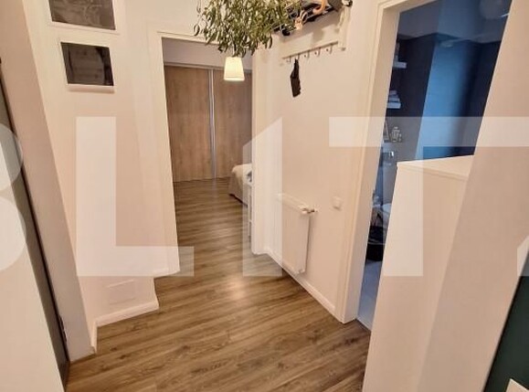 Apartament de vânzare 2 camere Europa - 154530AV | BLITZ Cluj-Napoca | Poza7