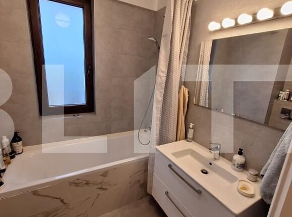 Apartament de vânzare 2 camere Europa - 154530AV | BLITZ Cluj-Napoca | Poza11