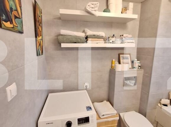 Apartament de vânzare 2 camere Europa - 154530AV | BLITZ Cluj-Napoca | Poza10