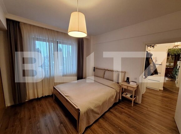 Apartament de vânzare 2 camere Europa - 154530AV | BLITZ Cluj-Napoca | Poza8