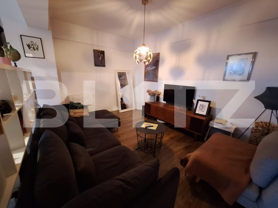 Apartament de vânzare 2 camere Europa - 154530AV | BLITZ Cluj-Napoca | Poza6